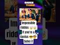 Only 1% can do 😎🤠 Riddles | Riddles in English | Riddles with answers #funnyeffect #shortfeed