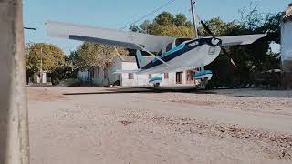 Camera tracking in Blender track Android apps | Blender screenshot 3