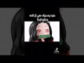 منبه يصحيك حتى لو كنت ميت منبه يصحيك حتى لو كنت ميت