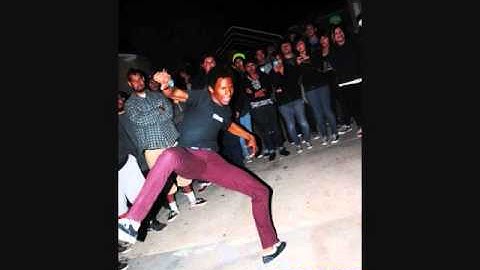 The Dicks - Fake Bands