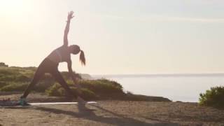 Bowern Yoga - Boutique Yoga Essentials