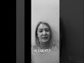 From Soulmate to Divorce: My Heartbreaking Story #shorts