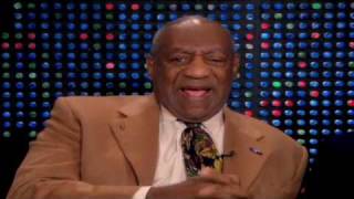 2010 Bill Cosby On Bullying