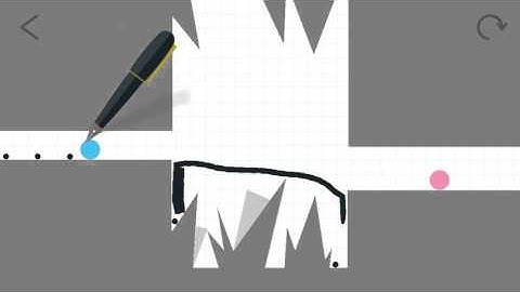 Brain dots! Builder realise festival(Andriod Robot)! Level 14!