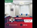 Check out this new 5 beds-4 baths listing at 40 51 Eternity Oakville for Leasing