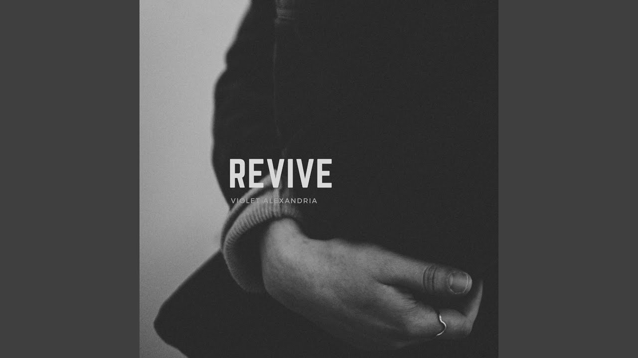 Revive