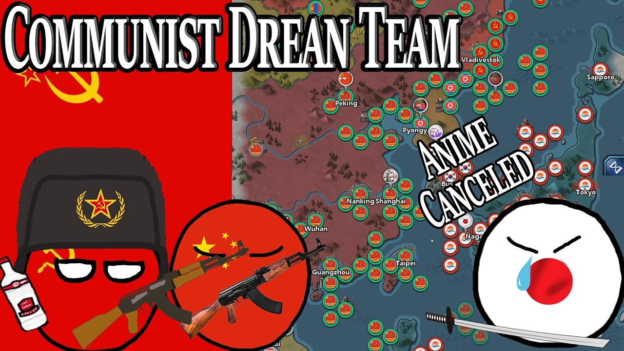 world conqueror 3 mods glory of communism world conqueror 3 mods glory of communism
