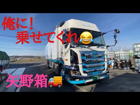 1/14 現行プロフィアダンプ　ギミック多数 1/14 現行プロフィアダンプ ギミック多数 Yahoo!オークション