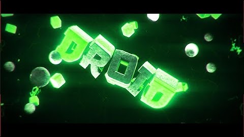 INTRO PARA DROID | HAGO INTROS GRATIS