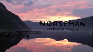 Norseman 2012 - Impressions screenshot 5