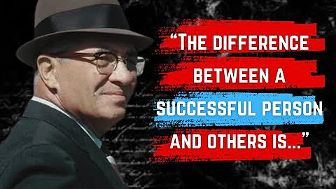 Top 21 vince lombardi quotes | vince lombardi sayings | Vince Lombardi #quotes #vincelombardi