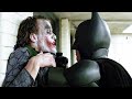 Batman: The Dark Knight (2008) Film Explained in Hindi/Urdu | Batman vs Joker Summarized हिन्दी