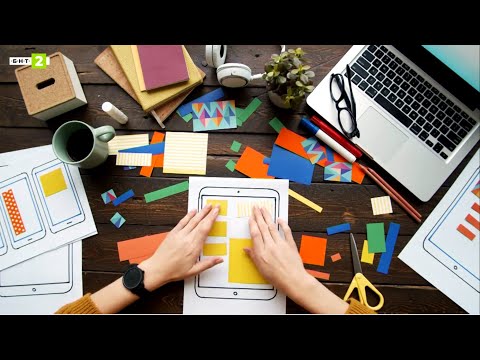 Кои са най-популярните