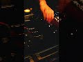 V13 DUB #dub #musicstudio #music #reggae #theclash