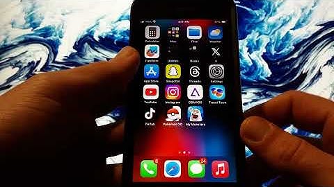 My Singing Monsters Hack | Unlimited Diamonds & Coins [iOS/Android/PC]