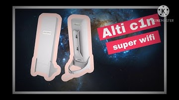 Alti_c1n_supperWifi_Bangladesh