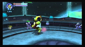 Crash Mind Over Mutant: Ep. 23 FINALE!