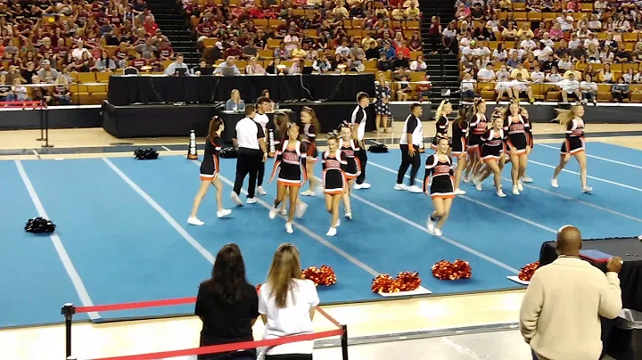State