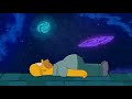 Stop Overthinking Lofi Hip Hop Stress Relief Relaxing Music Meditation Music mp3