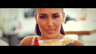 Best Music Marc Korn and Klubbingman Feat  Craig Smart   Lift Me Up   1080HD