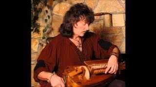 Blackmore's Night - Self Portrait