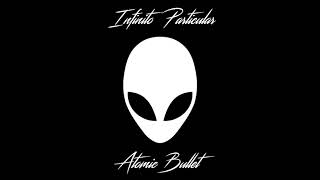 Silva - Infinito Particular (Bhaskar Remix (Atomic Bullet Flip) Vs Red lips