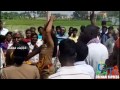 Lady Police Dance For Viral Video Chennai Express Tv