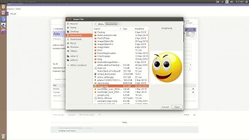 Appointment Management System (Odoo).