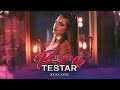 Brisa Star - Bora Testar (clipe oficial)