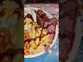 English Traditional Food For My Very (SPECIAL IMPORTANT LOVELY HANDSOME) Husband Adam Keeling