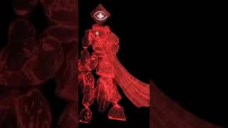 Full Guiding Light BossFight Theme Made By Me in FL Studio Mobile