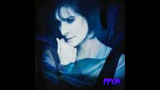 Enya Only Time Ppym