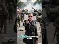 The Bonus Army March (1932) – Not a battle, but a “war at home” #history #historydocumentary #ai