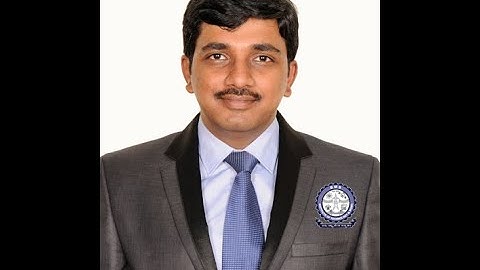 Lecture series 4 Basic Electronics Module 5 by Prof Raghunandan