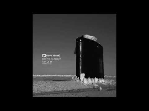 Mira Yan Cook - Fog Catcher [PRRUKBLK020] en YouTube