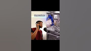 Part 15  Like, comment, subscribe! Let