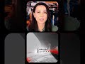 AI hype or real shift? Decoding Oblivion - new episode on channel ↓