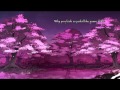 [Foreground Eclipse]Escapes (Sub Esp Eng)