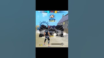 I am custom player and all free fire player 1v1 custom challenge #shorts #shortsfeed #trending