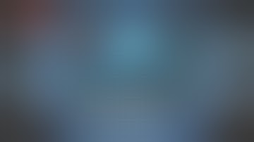 DeepSeek AI: The Future of Artificial Intelligence Explained | USMINFORMATIVE | In English