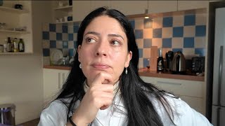 a psicologia das pessoas que gostam de ficar em casa. 