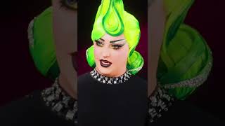 Bianca Del Rio & Laganja PSA on Therapy | The Pit Stop 💚 🏁