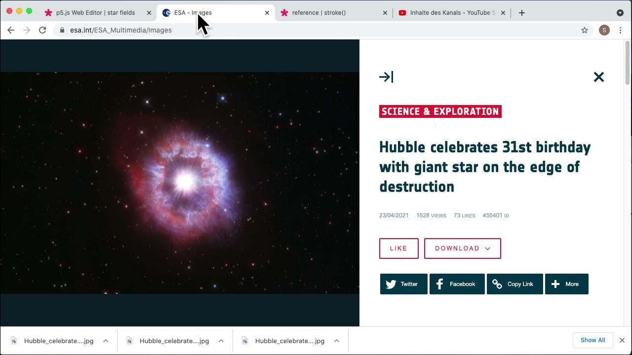 Creating a vertically scrolling shooter How to include a background