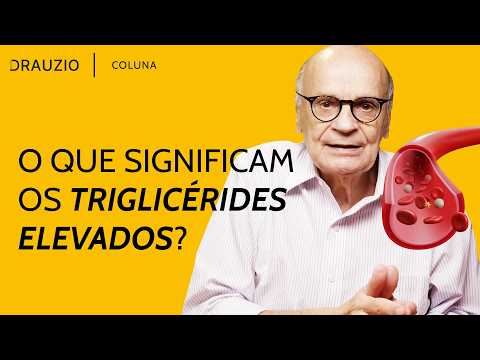 Como baixar os