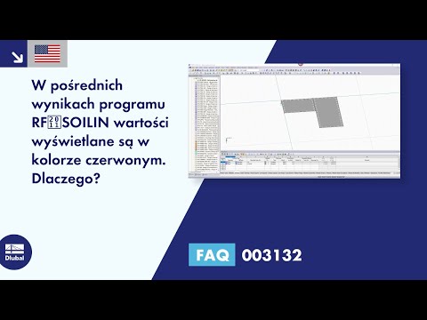 Wideo: Jakie są wartości RF?