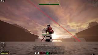 My Dummy Vs Noob Gameplay As Medic | Super Cut And Lazy Edit