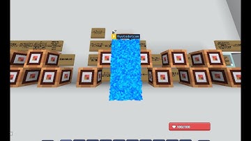 freezing code in bloxd.io!