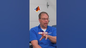 Using AI To Tune Cars?