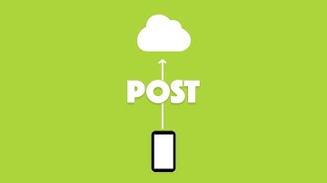 How to Send Data with POST Requests in Ionic