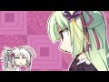 千恋万花4コマ劇場その３「ムラサメちゃんの悲願」